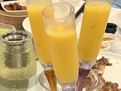 -凯逸轩·匠心粤菜(中城名仕汇店)