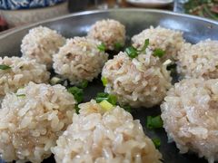 -朗妈私房菜(婺女州店)