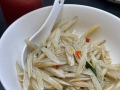 -天宝兄弟(前海壹方城店)
