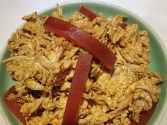 -蒲黄榆(地铁站)