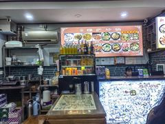 -清真·穆萨砂锅(大皮院店)