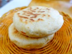 -吴记老店全牛汤