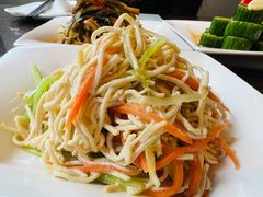 -鼎泰丰(Bellevue Square)