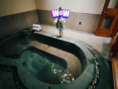 -腾冲和顺柏联酒店