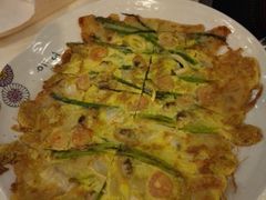 -韩礼年糕(飞虹路店)
