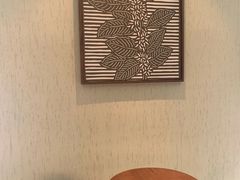 用餐区-星巴克(深圳嘉汇新城店)