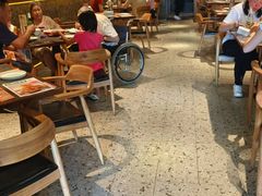 -金掌勺东北菜(格兰晴天店)