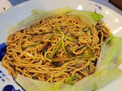 -六婶西关小厨(光塔路店)