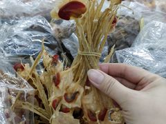 -宋船渔栈(白沙店)