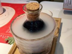 -花漫里亲民日式餐厅(万象城店)