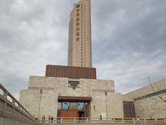 -南京维景国际大酒店(南京博物院店)