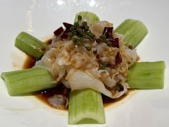 -迦南苑·新派青岛菜·生日纪念日主题餐厅
