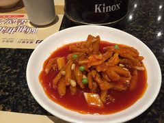 -江南厨子·品苏杭(华润万象店)