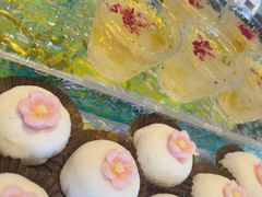 -索菲特西湖大酒店·香榭丽全日候餐厅(南山路店)