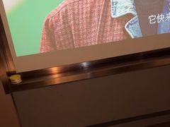 -陆琴脚艺·足浴·SPA(夫子庙店)