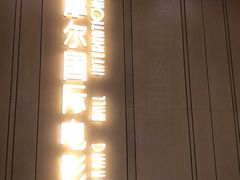 -武商摩尔影城(国广IMAX激光店)