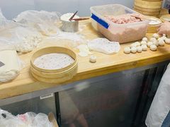 -笼铭坊(北蔡店)