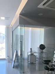 -MIACHIC蜜雅琦珂·美肌