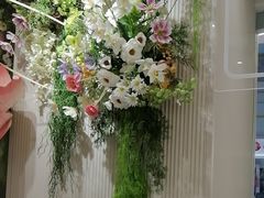 -东方豪客牛排意面披萨(金凤万达店)