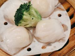 -顺风汤馆·广府粤菜(江宸天街店)