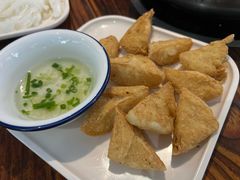 -官塘兄弟·潮汕牛肉店(官塘总店)