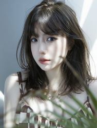 -韩国丽安形象设计
