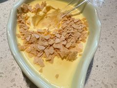 -黔渔翁豆花渎鱼(喷水池店)