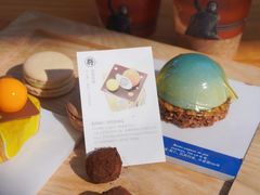 -TIENSTIENS将将(三里屯店)