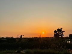-嘉北郊野公园