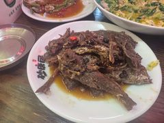 -砂唐居(总店)