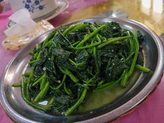 -台山第一家兴华黄鳝饭·黄鳝婆(彭沙坑总店)