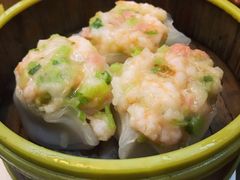 -府城小食馆(金龙宾馆店)