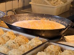 -三味臭豆腐(鲁迅故里店)