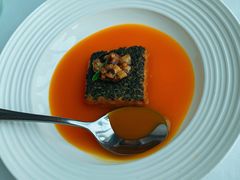 -Lotus 莲花空间(国贸商城店)