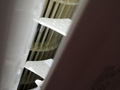 -十分到家家电清洗上海