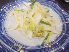 -阿西娅食府(中关村店)