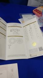 -威德钻石-克拉钻大本营(南京东路店)