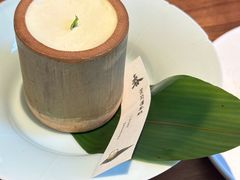 -元古雲境(南京万象天地店)