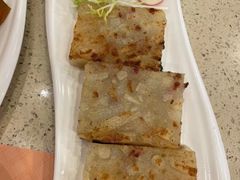 -点都德(盘福楼店)