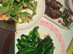 -谭厨中山传家菜.乳鸽.脆鲩鱼(华强北中航城店)