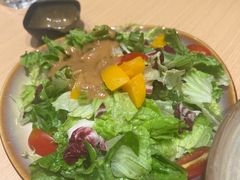 -米斯特比萨(罗斯福店)