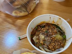 -啊马英豌豆粉