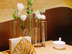 -滋色臻选川菜(北京坊旗舰店)