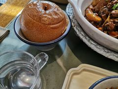 -兰溪小馆(东直门簋街店)