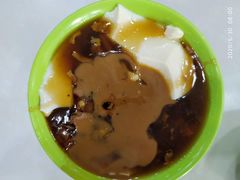 -食为天(贵阳路店)