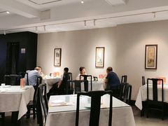 -百饺园(平山道店)