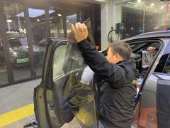 -利美特•威固V-KOOL双膜(杨浦授权店)