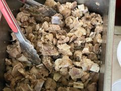 -文惠猪脚粉(富景小区店)