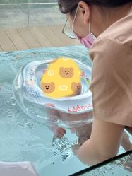 -耐味林月子会所(黄兴公园店)