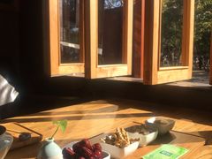 -MAP CHA普洱茶馆(翠湖店)
